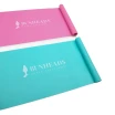 Capezio Bunheads – 2 Widerstandsbänder für das Training in einer Packung Capezio Bunheads – 2 Widerstandsbänder für das Training in einer Packung