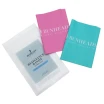 Capezio Bunheads – 2 Widerstandsbänder für das Training in einer Packung Capezio Bunheads – 2 Widerstandsbänder für das Training in einer Packung