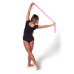 Capezio Bunheads – 2 Widerstandsbänder für das Training in einer Packung Capezio Bunheads – 2 Widerstandsbänder für das Training in einer Packung