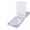Capezio Glow and Go Travel Led Mirror, LED-Spiegel Capezio Glow and Go Travel Led Mirror, LED-Spiegel
