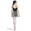Bloch Vera, Wickel-Ballettrock Bloch Vera, Wickel-Ballettrock