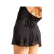 Bloch Ballett-Wickelrock R9721B