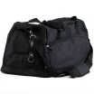 Bloch Duffle Bag, Tasche Bloch Duffle Bag, Tasche