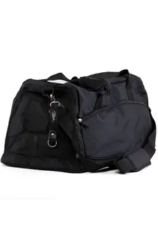 Bloch Duffle Bag, Tasche