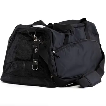 Bloch Duffle Bag, Tasche