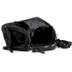 Bloch Duffle Bag, Tasche Bloch Duffle Bag, Tasche