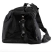 Bloch Duffle Bag, Tasche Bloch Duffle Bag, Tasche