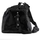 Bloch Duffle Bag, Tasche