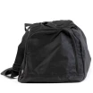 Bloch Duffle Bag, Tasche Bloch Duffle Bag, Tasche