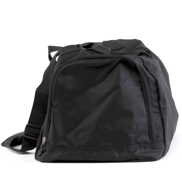 Bloch Duffle Bag, Tasche