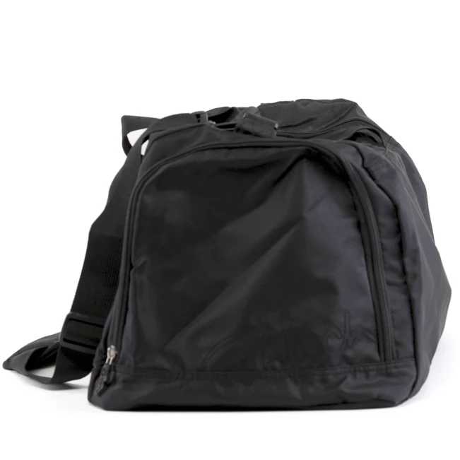 Bloch Duffle Bag, Tasche Bloch Duffle Bag, Tasche