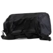Bloch Duffle Bag, Tasche Bloch Duffle Bag, Tasche