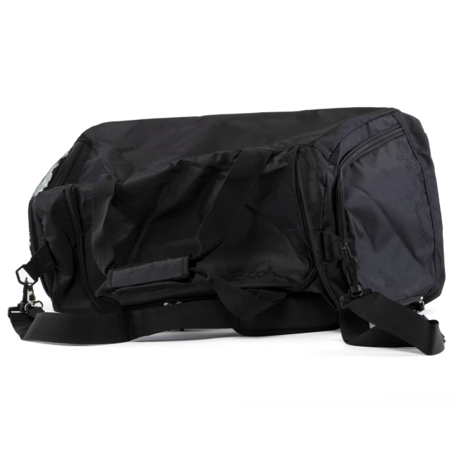 Bloch Duffle Bag, Tasche Bloch Duffle Bag, Tasche