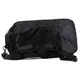 Bloch Duffle Bag, Tasche