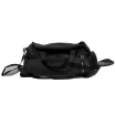 Bloch Duffle Bag, Tasche Bloch Duffle Bag, Tasche