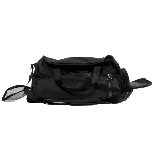 Bloch Duffle Bag, Tasche Bloch Duffle Bag, Tasche