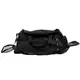 Bloch Duffle Bag, Tasche