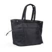 Bloch Studio Dance Bag, Trainingstasche - Schwarz Bloch Studio Dance Bag, Trainingstasche - Schwarz