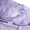 Bloch Studio Dance Bag, Trainingstasche Bloch Studio Dance Bag, Trainingstasche