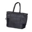 Bloch Studio Dance Bag, Trainingstasche - Schwarz Bloch Studio Dance Bag, Trainingstasche - Schwarz