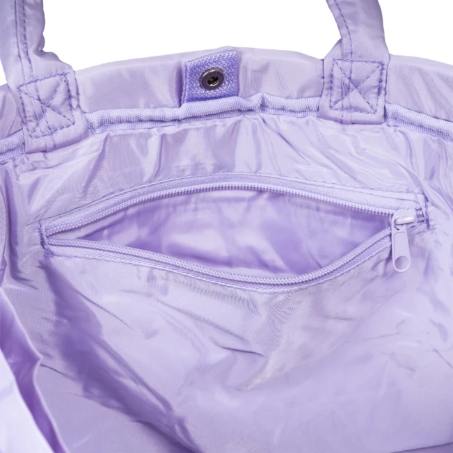 Bloch Studio Dance Bag, Trainingstasche Bloch Studio Dance Bag, Trainingstasche