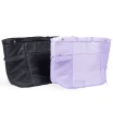 Bloch Studio Dance Bag, Trainingstasche - Schwarz Bloch Studio Dance Bag, Trainingstasche - Schwarz