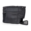 Bloch Studio Dance Bag, Trainingstasche - Schwarz Bloch Studio Dance Bag, Trainingstasche - Schwarz