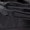 Bloch Studio Dance Bag, Trainingstasche - Schwarz Bloch Studio Dance Bag, Trainingstasche - Schwarz