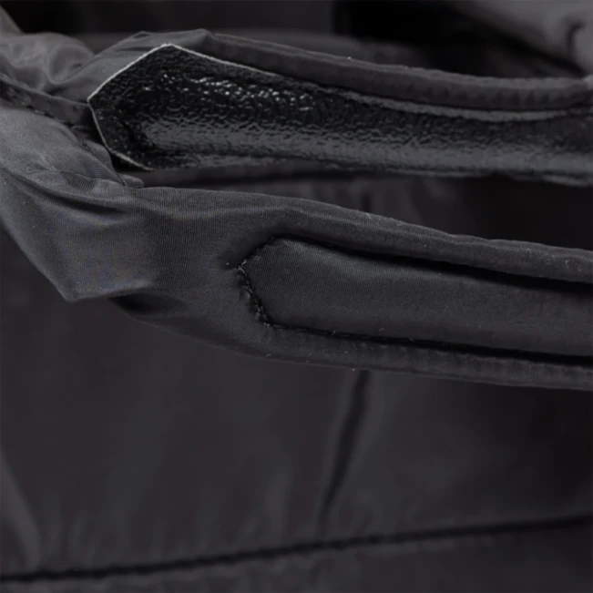 Bloch Studio Dance Bag, Trainingstasche Bloch Studio Dance Bag, Trainingstasche - Schwarz