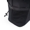 Bloch Studio Dance Bag, Trainingstasche - Schwarz Bloch Studio Dance Bag, Trainingstasche - Schwarz