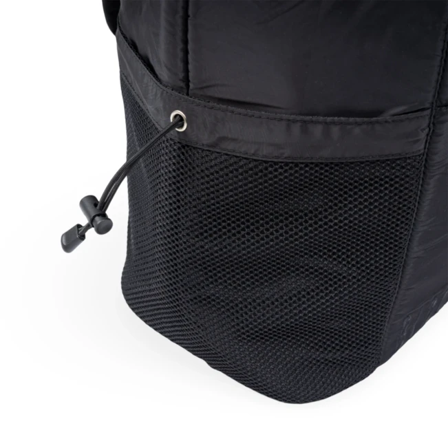 Bloch Studio Dance Bag, Trainingstasche Bloch Studio Dance Bag, Trainingstasche - Schwarz