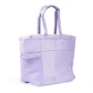 Bloch Studio Dance Bag, Trainingstasche Bloch Studio Dance Bag, Trainingstasche