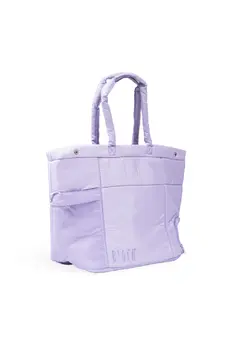 Bloch Studio Dance Bag, Trainingstasche  