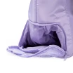 Bloch Studio Dance Bag, Trainingstasche Bloch Studio Dance Bag, Trainingstasche
