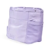 Bloch Studio Dance Bag, Trainingstasche Bloch Studio Dance Bag, Trainingstasche
