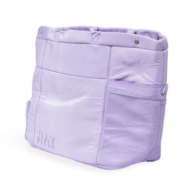 Bloch Studio Dance Bag, Trainingstasche Bloch Studio Dance Bag, Trainingstasche