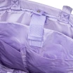 Bloch Studio Dance Bag, Trainingstasche Bloch Studio Dance Bag, Trainingstasche