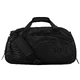 Bloch Two Tone Duffel, Trainingstasche