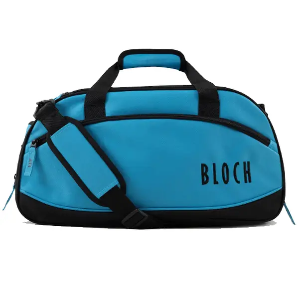 Bloch Two Tone Duffel, Trainingstasche