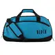 Bloch Two Tone Duffel, Trainingstasche