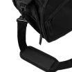 Bloch Two Tone Duffel, Trainingstasche - Schwarz