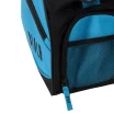 Bloch Two Tone Duffel, Trainingstasche Bloch Two Tone Duffel, Trainingstasche
