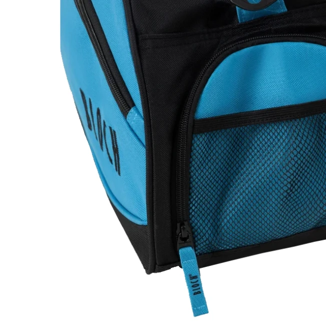 Bloch Two Tone Duffel, Trainingstasche Bloch Two Tone Duffel, Trainingstasche