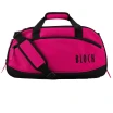 Bloch Two Tone Duffel, Trainingstasche Bloch Two Tone Duffel, Trainingstasche