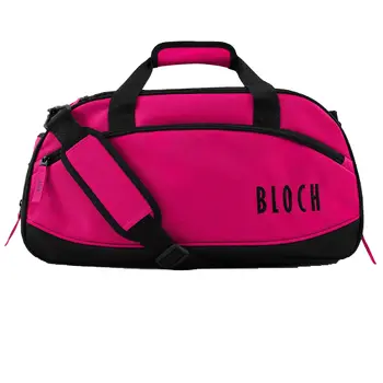 Bloch Two Tone Duffel, Trainingstasche