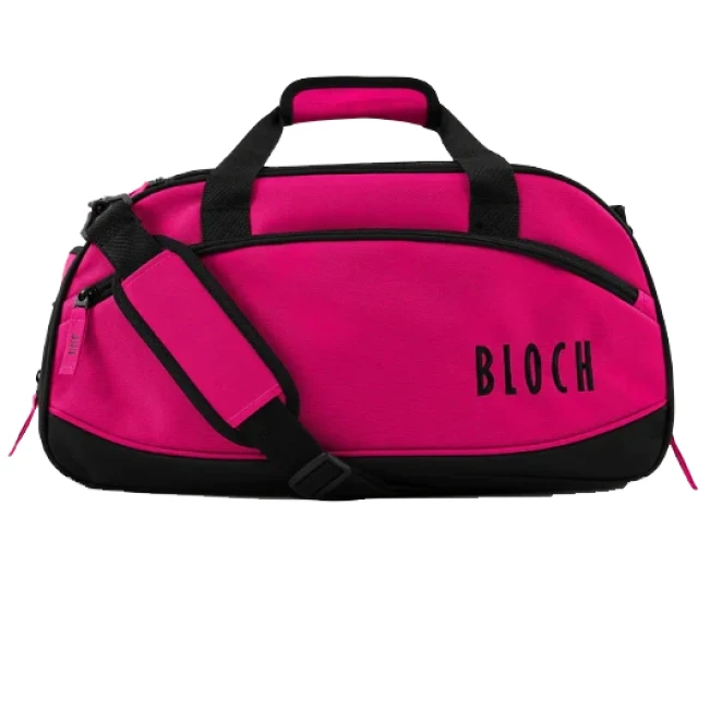 Bloch Two Tone Duffel, Trainingstasche Bloch Two Tone Duffel, Trainingstasche