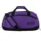 Bloch Two Tone Duffel, Trainingstasche