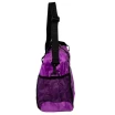 Bloch Recital Dance, Tasche Bloch Recital Dance, Tasche
