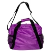 Bloch Recital Dance, Tasche Bloch Recital Dance, Tasche
