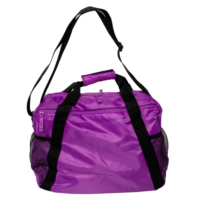 Bloch Recital Dance, Tasche Bloch Recital Dance, Tasche